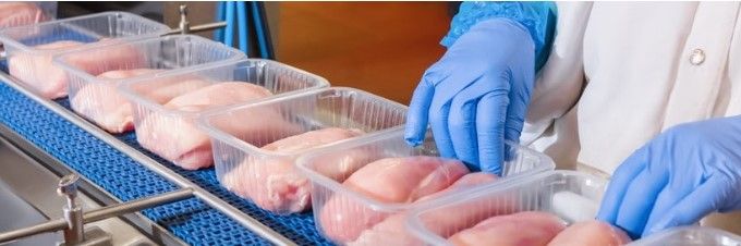 PREVENCIÓN Y SEGURIDAD MICROBIOLOGICA EN LA ELABORACIÓN DE COMIDAS PREPARADAS SIN TRATAMIENTO TÉRMICO. CUMPLIMIENTO DEL REGLAMENTO (CE) Nº 2073/2005 ED.2