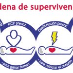 Curso Soporte Vital Básico y DEA Ed.2