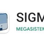 SIGMA- MANSIS APLICACION MOVIL Ed 1