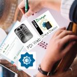 Curso  Configuración de Agendas Cita Web y PDI ED.1