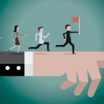 LIDERAZGO POSITIVO PARA LA GESTIÓN DE PROFESIONALES ED.1