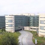 ACTUACIÓN EN INSTALACIONES EN SITUACIONES DE EMERGENCIAS ED.1