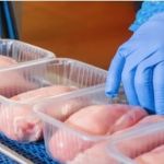 CURSO PREVENCIÓN Y SEGURIDAD MICROBIOLOGIA EN LA ELABORACIÓN DE COMIDAS PREPARADAS SIN TRATAMIENTO TÉRMICO.CUMPLIMIENTO DEL REGLAMENTO (CE) Nº 2073/ 2005  ED. 4
