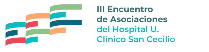 III Encuentro de Asociaciones ‘Tejiendo redes de colaboración y apoyo’