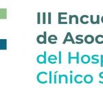 III Encuentro de Asociaciones ‘Tejiendo redes de colaboración y apoyo’