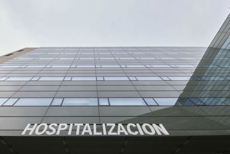 Convocados Traslados Internos 2025 .