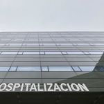 Convocados Traslados Internos 2025 .