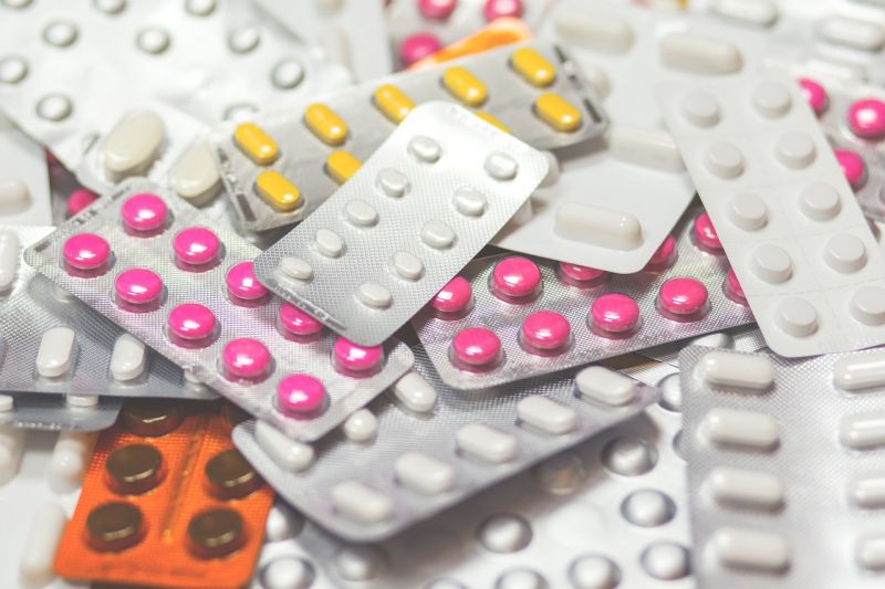 Curso Medicamentos Peligrosos: Recomendaciones para su manipulación y medidas de prevención . Ed.1