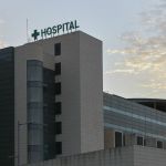 Listado provisional de admitidos y excluidos en Traslados Internos, categoría Técnico en Cuidados Auxiliar de Enfermería.