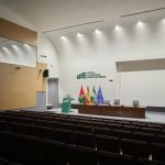 Listados definitivos traslados Internos. Fechas de celebración acto único.