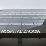 Publicados destinos definitvos de traslados internos en las categorías de T.E.L. y Trabajador/a Social.