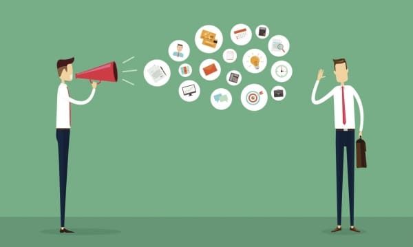 Curso Comunicación eficazmente, hablar en público, interacción con medios de comunicación y redes sociales" Ed.2