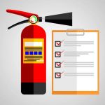 Curso  LUCHA CONTRA INCENDIOS. USO DE EXTINTORES Y BIES  ED.2