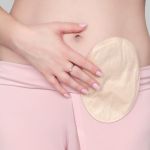 CURSO: CUIDADO INTEGRAL DEL PACIENTE OSTOMIZADO PARA ENFERMERÍA