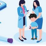 TECNOLOGÍA EN DIABETES EN LA EDAD PEDIÁTRICA. ED.1