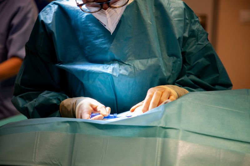 El Clínico San Cecilio acogerá la III Reunión anual de Cardiología del Área Sur de Granada