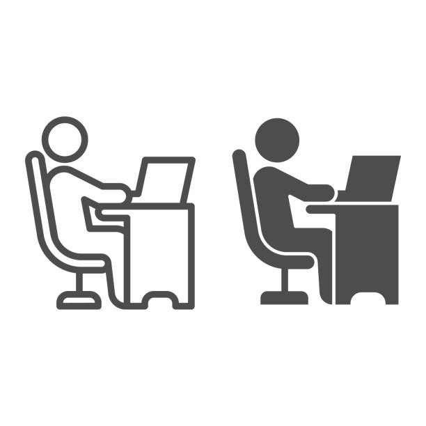 Convocados traslados internos para las categorías de Auxiliar Administrativo/a y Administrativo/a
