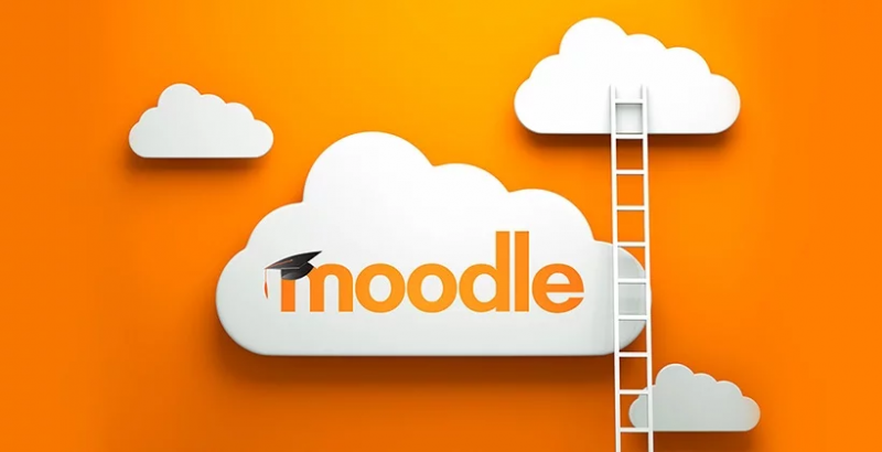 MOODLE PARA DOCENTES. Como crear cursos en la plataforma. Ed. 2