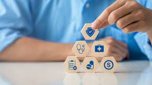 SEGURIDAD SOCIAL EN EL SERVICIO ANDALUZ DE SALUD