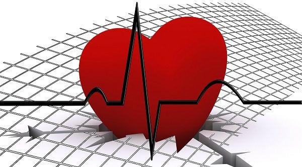 VI JORNADAS ATENCIÓN MULTIDISCIPLINAR DE LA INSUFICIENCIA CARDÍACA Y SALUD CARDIOVASCULAR 2026