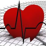 VI JORNADAS ATENCIÓN MULTIDISCIPLINAR DE LA INSUFICIENCIA CARDÍACA Y SALUD CARDIOVASCULAR 2026