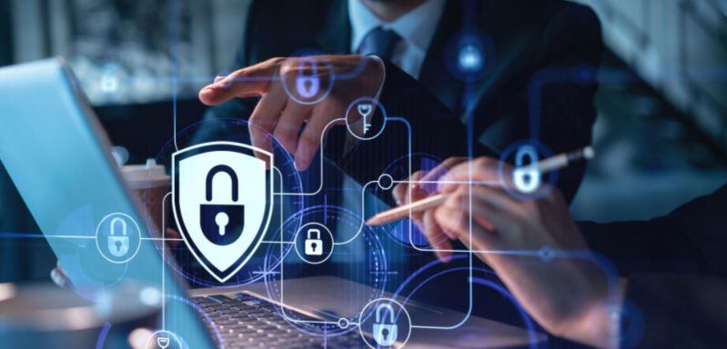 JORNADA DE DISPOSITIVOS MÉDICOS CONECTADOS Y CIBERSEGURIDAD: ENTORNOS SEGUROS PARA LA SEGURIDAD DEL PACIENTE