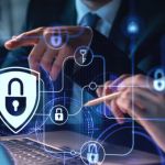JORNADA DE DISPOSITIVOS MÉDICOS CONECTADOS Y CIBERSEGURIDAD: ENTORNOS SEGUROS PARA LA SEGURIDAD DEL PACIENTE
