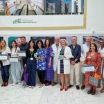 El Clínico San Cecilio celebra su 8º aniversario con actos dirigidos a profesionales y ciudadanía