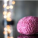 ABORDAJE INTERSECTORIAL DE LA PATOLOGIA DUAL PARA PESONAL NO SANITARIO ED.1