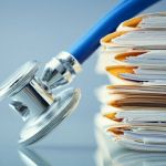 ATENCIÓN AL PACIENTE: USO DE DOCUMENTOS DE LA HISTORIA DIGITAL EN ATENCIÓN ESPECIALIZADA  PARA PERSONAL SANITARIO