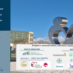Abierto el plazo de inscripción en las VI Jornadas de Atención Multidisciplinar de la Insuficiencia Cardíaca y Salud Cardiovascular