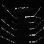 Resolución con adscripciones definitivas de los profesionales que han optado a la convocatoria extraordinaria de Traslados Internos del Hospital Clínico San Cecilio y HAR de Loja.