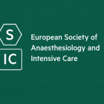 El Clínico San Cecilio acogerá el examen europeo EDAIC, cuya inscripción está abierta hasta el 11 de junio