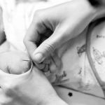 Venopunción Ecoguiada para Neonatos y Pacientes Pediátricos