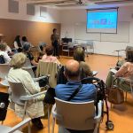 Taller cancer conciencia y confianza_1.jpeg