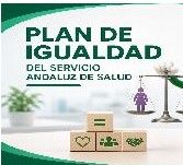 CURSO GESFORMA SSCC:  PLAN DE IGUALDAD DEL SERVICIO ANDALUZ DE SALUD ED.1