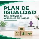 CURSO GESFORMA SSCC:  PLAN DE IGUALDAD DEL SERVICIO ANDALUZ DE SALUD ED.1