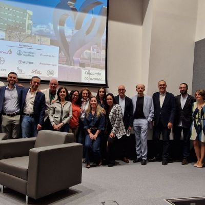 IV Jornada Insuficiencia Cardiaca_grupo.jpeg