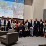 IV Jornada Insuficiencia Cardiaca_grupo.jpeg