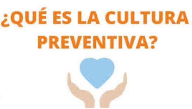 CONSTRUYENDO CULTURA PREVENTIVA. PROCEDIMIENTOS Y BUENAS PRÁCTICAS EN PRL ED.2
