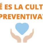 CONSTRUYENDO CULTURA PREVENTIVA. PROCEDIMIENTOS Y BUENAS PRÁCTICAS EN PRL ED.2