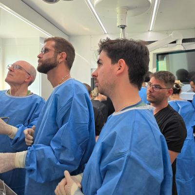 Simulacion cirugía Trauma_ok.jpeg