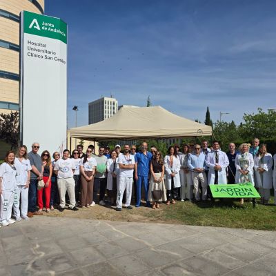 Grupo jardin de vida_horizontal.jpeg