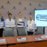 Foto presentación proyecto Hospital de las Ciencias.jpeg