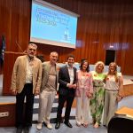 Premio nacional para el Clínico San Cecilio por su programa de apoyo a segundas víctimas