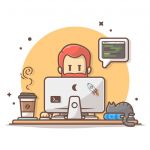 SOLUCIONES DE ESCRITORIO PARA TELETRABAJO Y MOVILIDAD ED.3