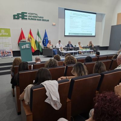 Inauguración ELA_Mesa_horizontal.jpeg