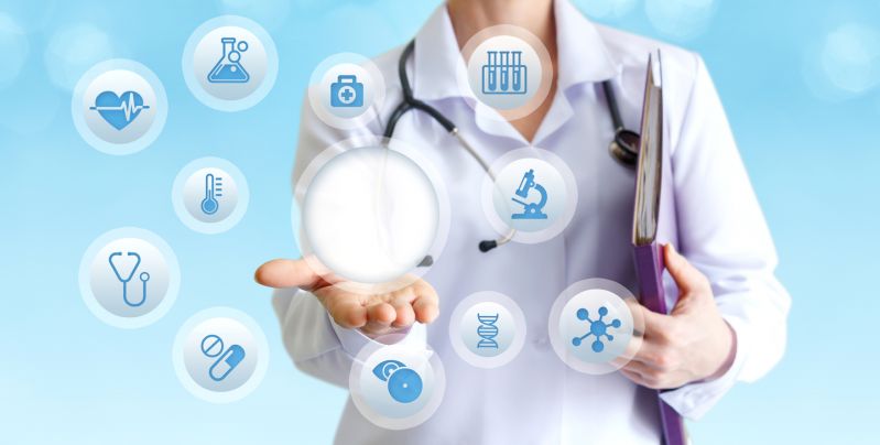 DE LA TEORÍA A LA PRÁCTICA: METODOLOGÍA DE LA INVESTIGACIÓN Y BIOESTADÍSTICA PARA PROFESIONALES DE LA SALUD