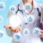 DE LA TEORÍA A LA PRÁCTICA: METODOLOGÍA DE LA INVESTIGACIÓN Y BIOESTADÍSTICA PARA PROFESIONALES DE LA SALUD