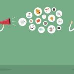 Claves de Comunicación eficaz en Salud: Oratoria, medios y redes sociales (ed. 2)
